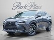  LEXUS NX 350