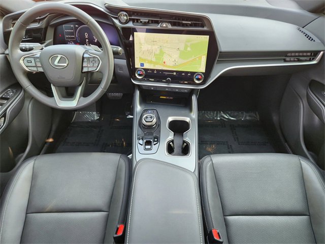 View 31