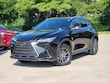  LEXUS NX 350