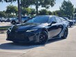  LEXUS IS 350