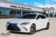 LEXUS ES 300h