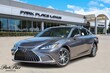 LEXUS ES 300h