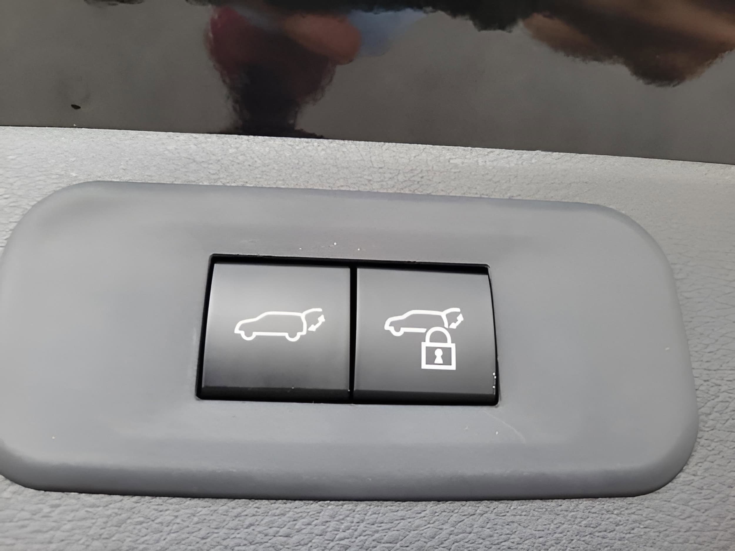 2025 Lexus TX Premium - Photo 9