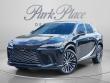  LEXUS RX 350h