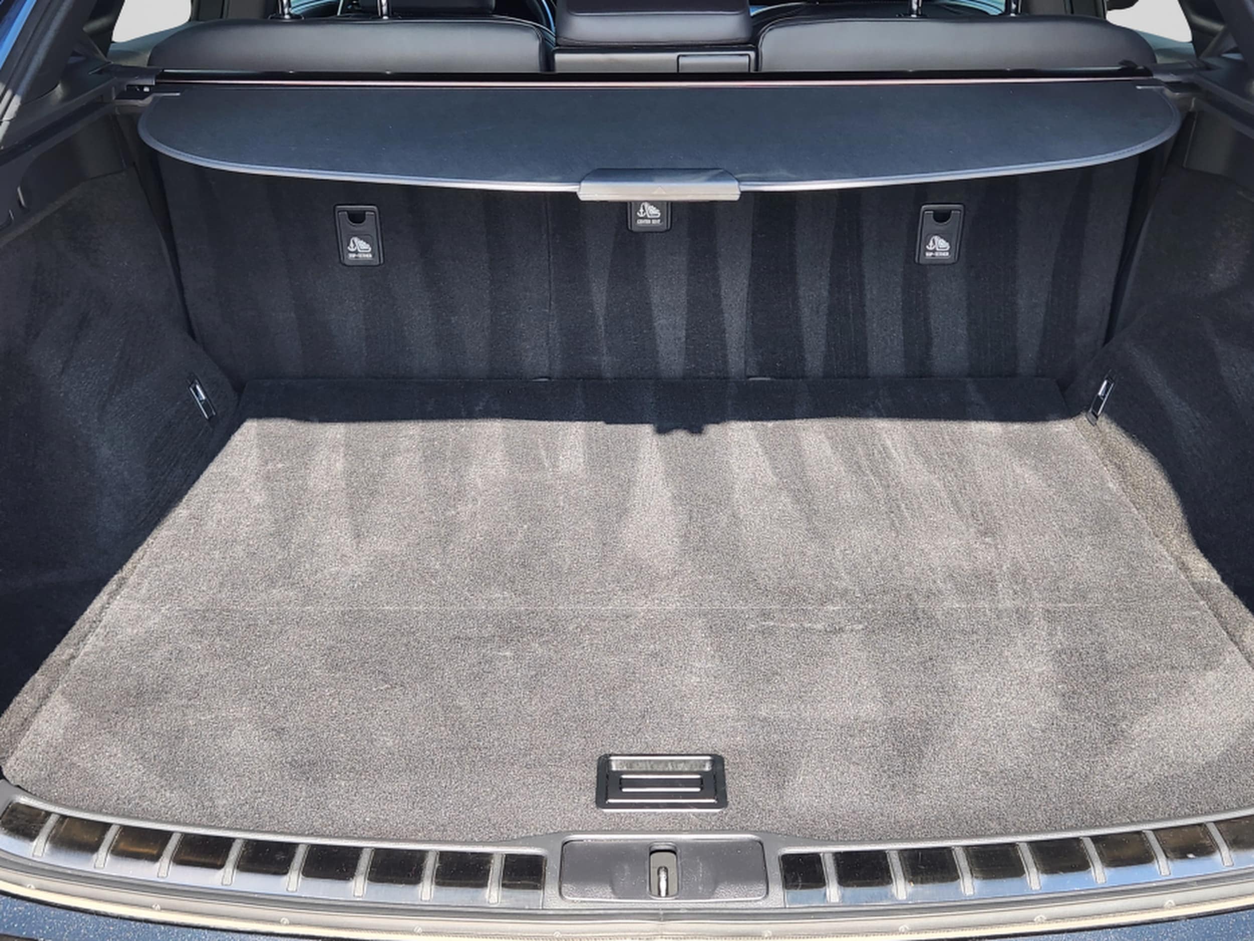 2023 Lexus RX 350 - Photo 20