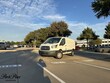 Ford Transit-250