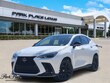 LEXUS NX 350