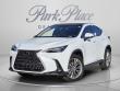 LEXUS NX 350
