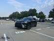 LEXUS TX