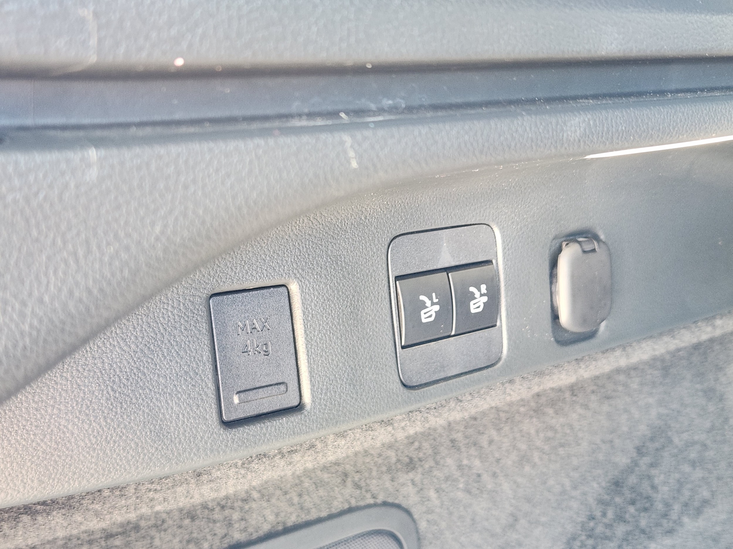2023 Lexus RX 350 - Photo 22