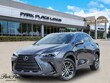 LEXUS NX 350