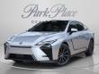  LEXUS ES 350h