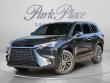  LEXUS TX 350