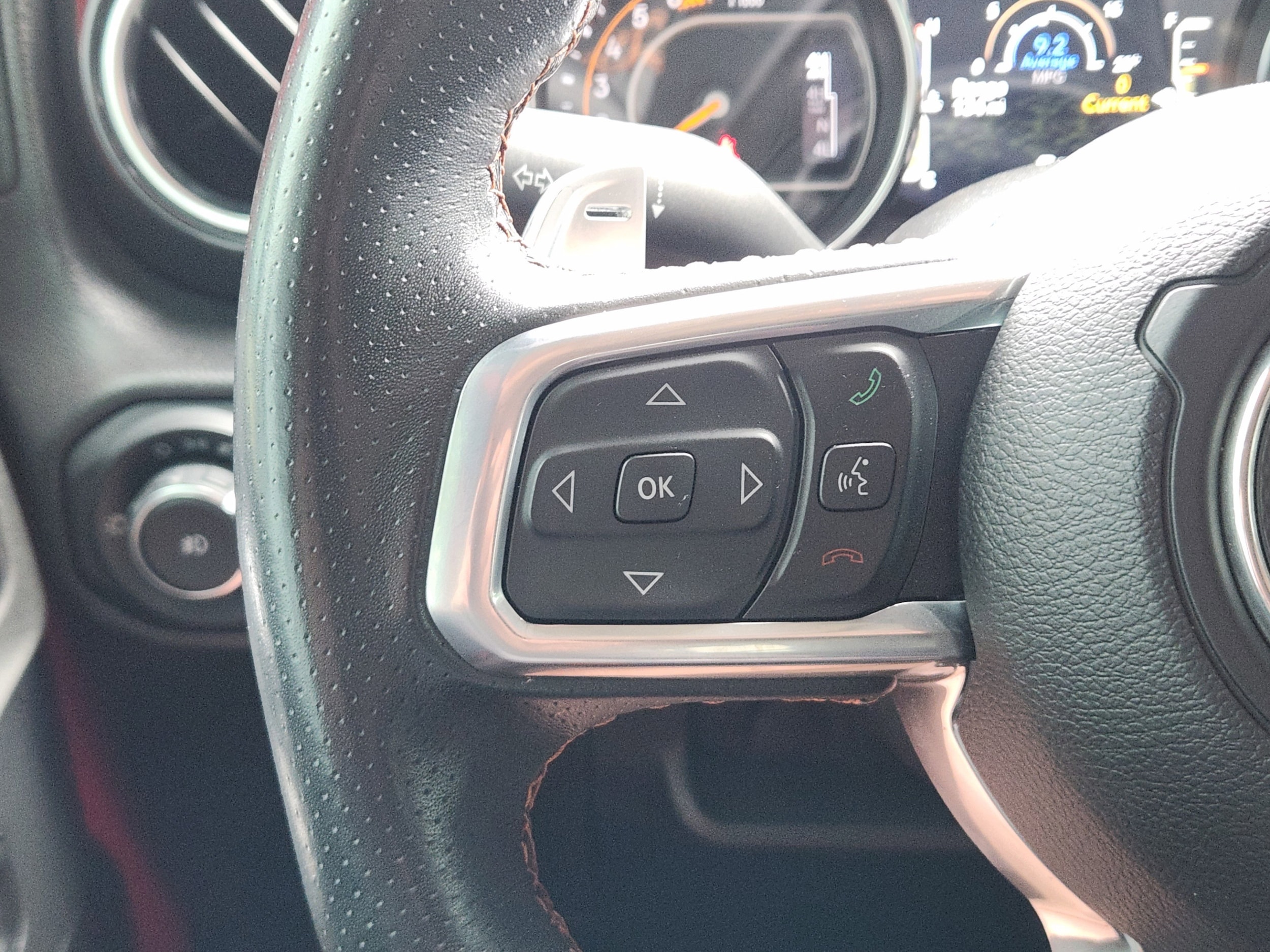 2023 Jeep Wrangler 4-Door Rubicon 392 - Photo 6