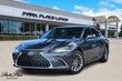LEXUS ES 300h