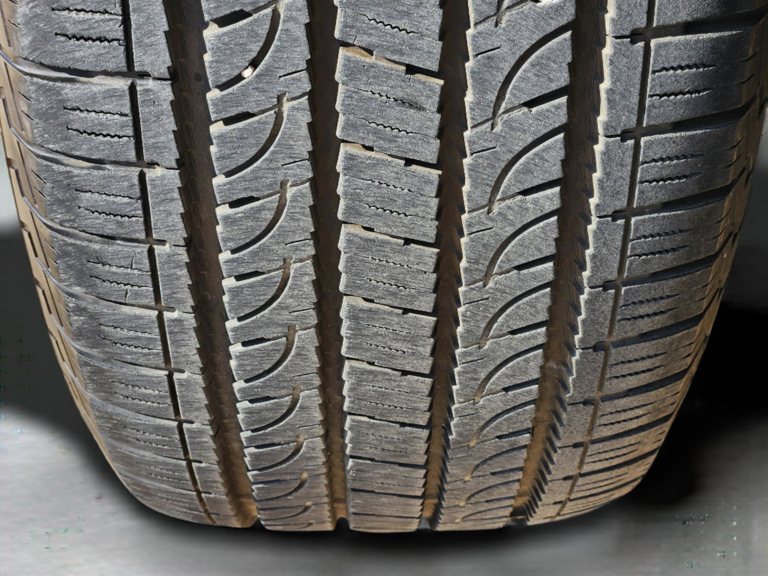 2023 Lexus GX LUXURY - Photo 35