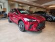  LEXUS RX 350h