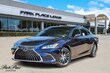 LEXUS ES 300h