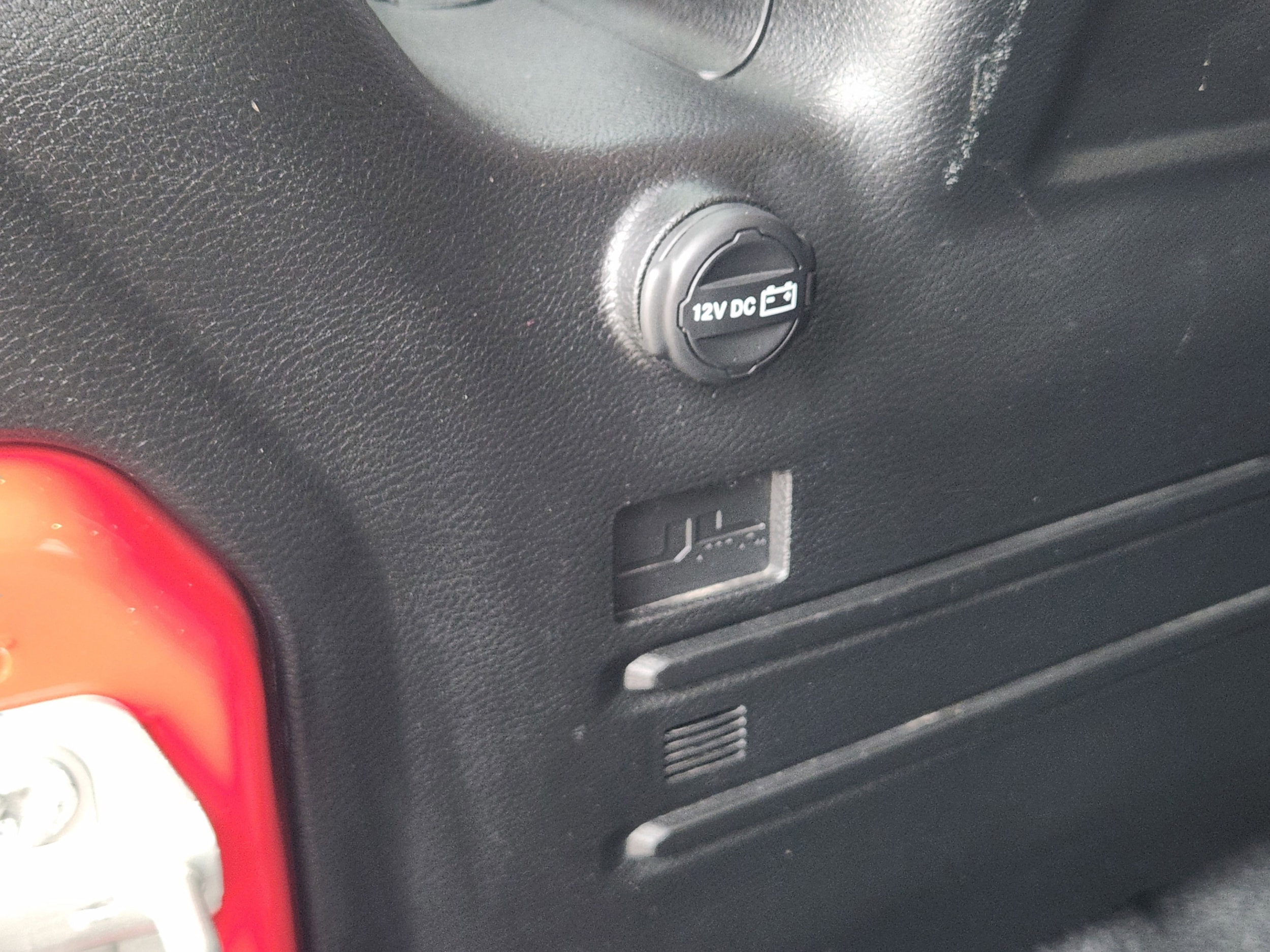 2023 Jeep Wrangler 4-Door Rubicon 392 - Photo 27