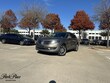  Lincoln MKX