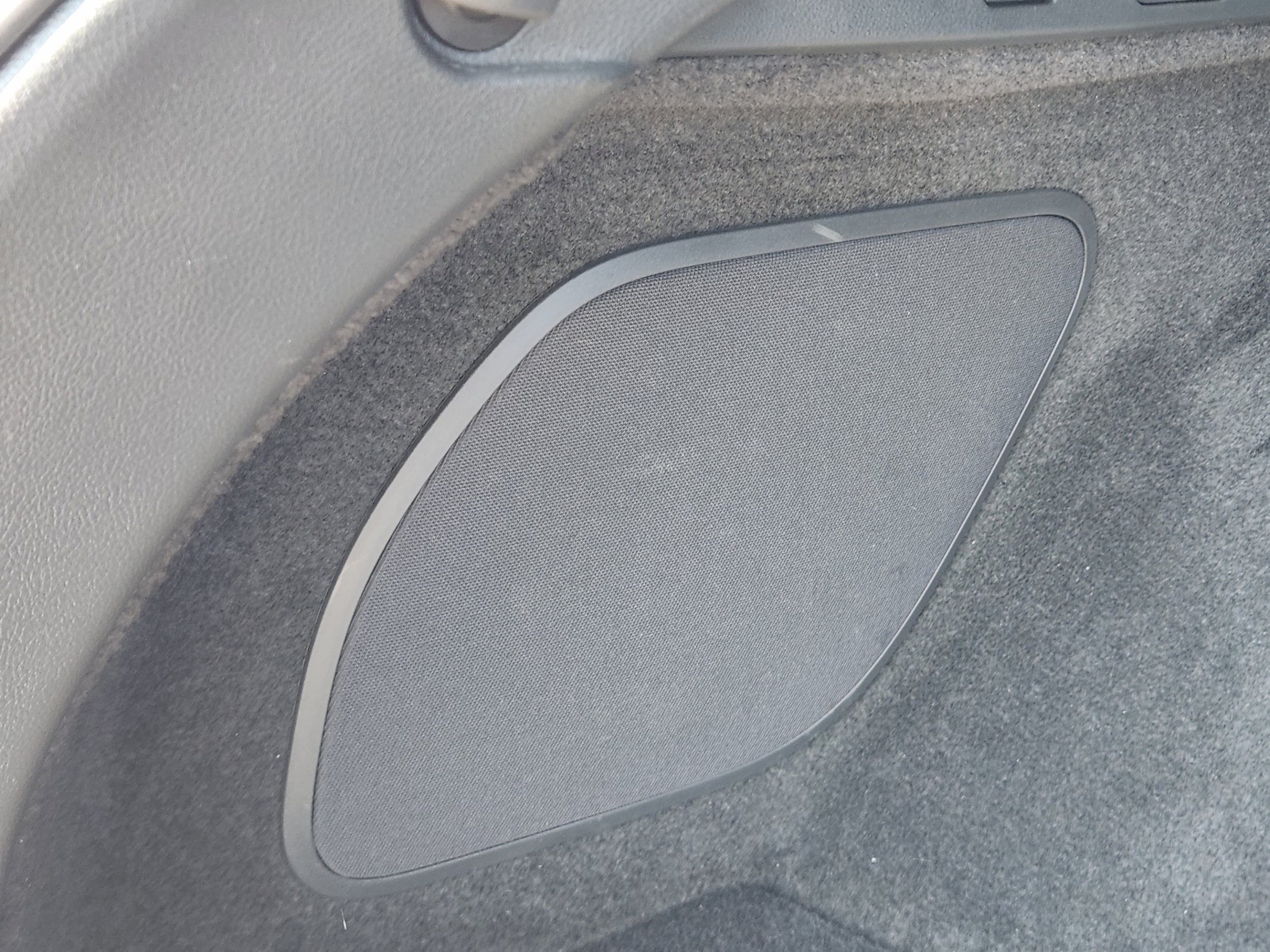 2023 Lexus RX 350 - Photo 21