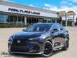 LEXUS NX 450h+