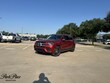 Mercedes-Benz LS