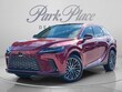  LEXUS TX 350