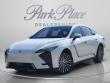  LEXUS ES 350e