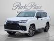  LEXUS LX 700h