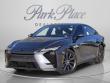  LEXUS ES 350h