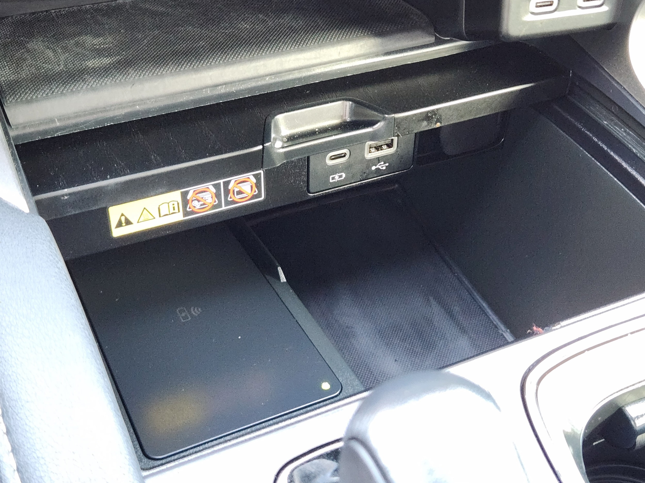 2023 Lexus RX 350 - Photo 18