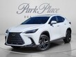  LEXUS NX 450h+