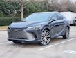  LEXUS RX 350h