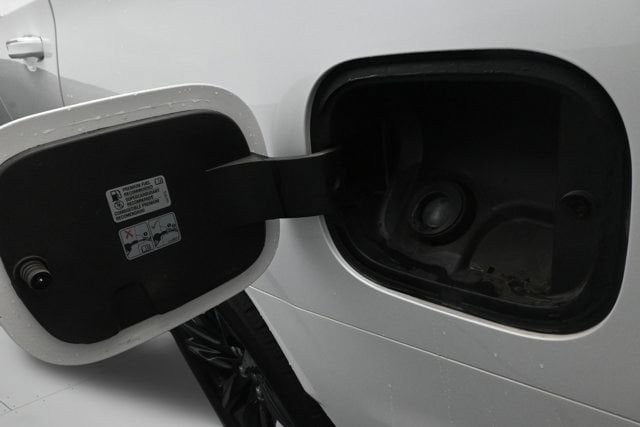 Photo 11