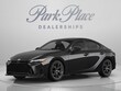 LEXUS IS 350