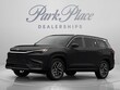  LEXUS TX