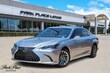 LEXUS ES 300h