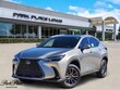 LEXUS NX 350