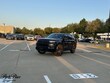 Jeep Grand Wagoneer