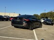  BMW ES