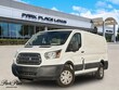 Ford Transit-250