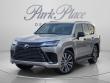  LEXUS LX 700h