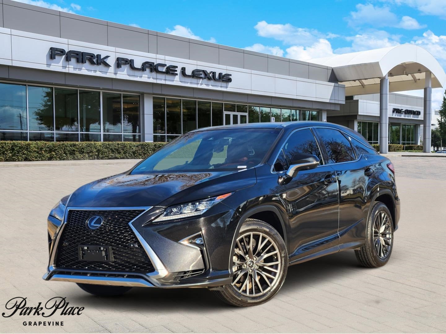 2023 Lexus ES 350 Ultra Luxury's photo