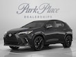  LEXUS NX 350h