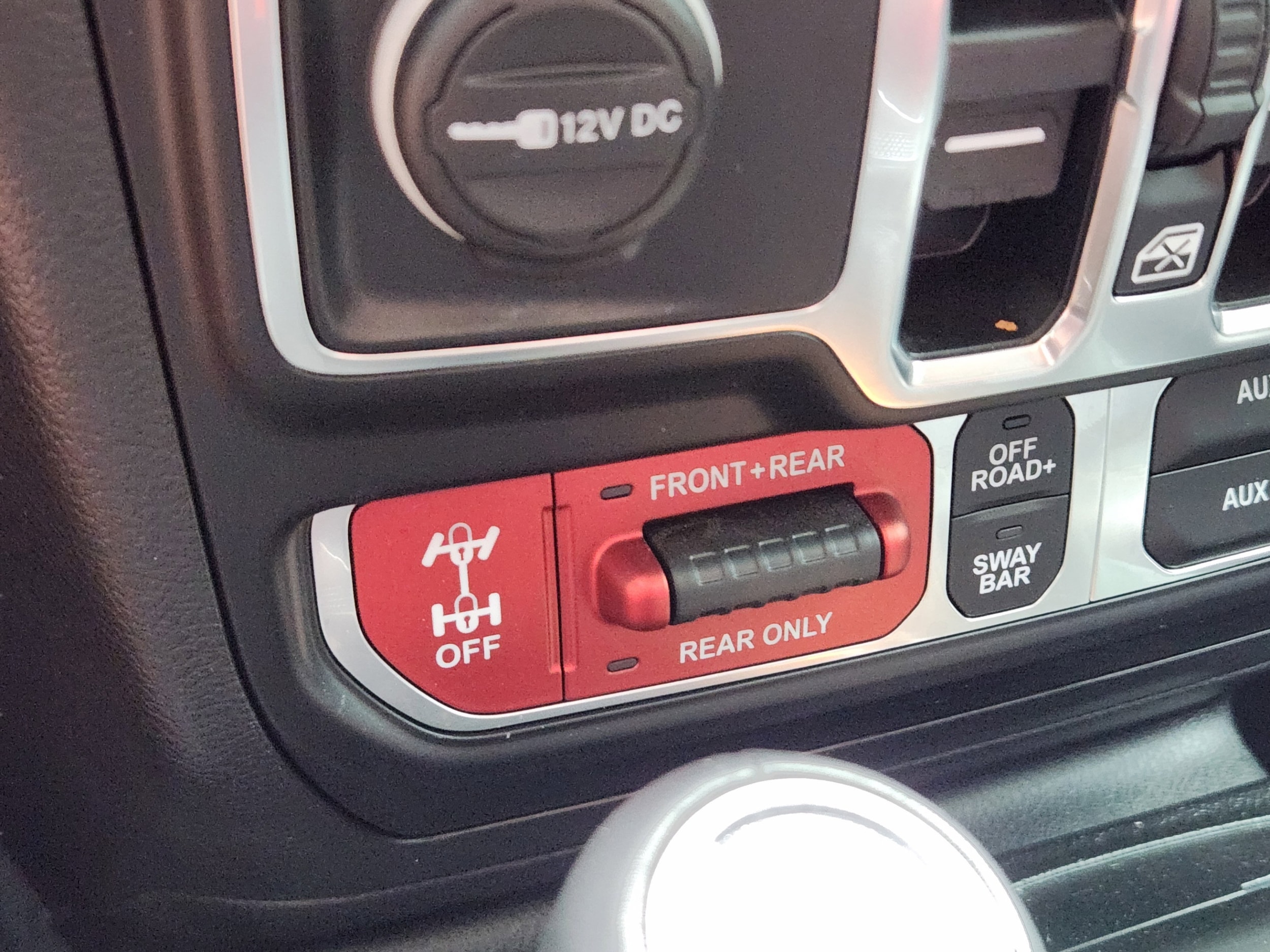 2023 Jeep Wrangler 4-Door Rubicon 392 - Photo 19