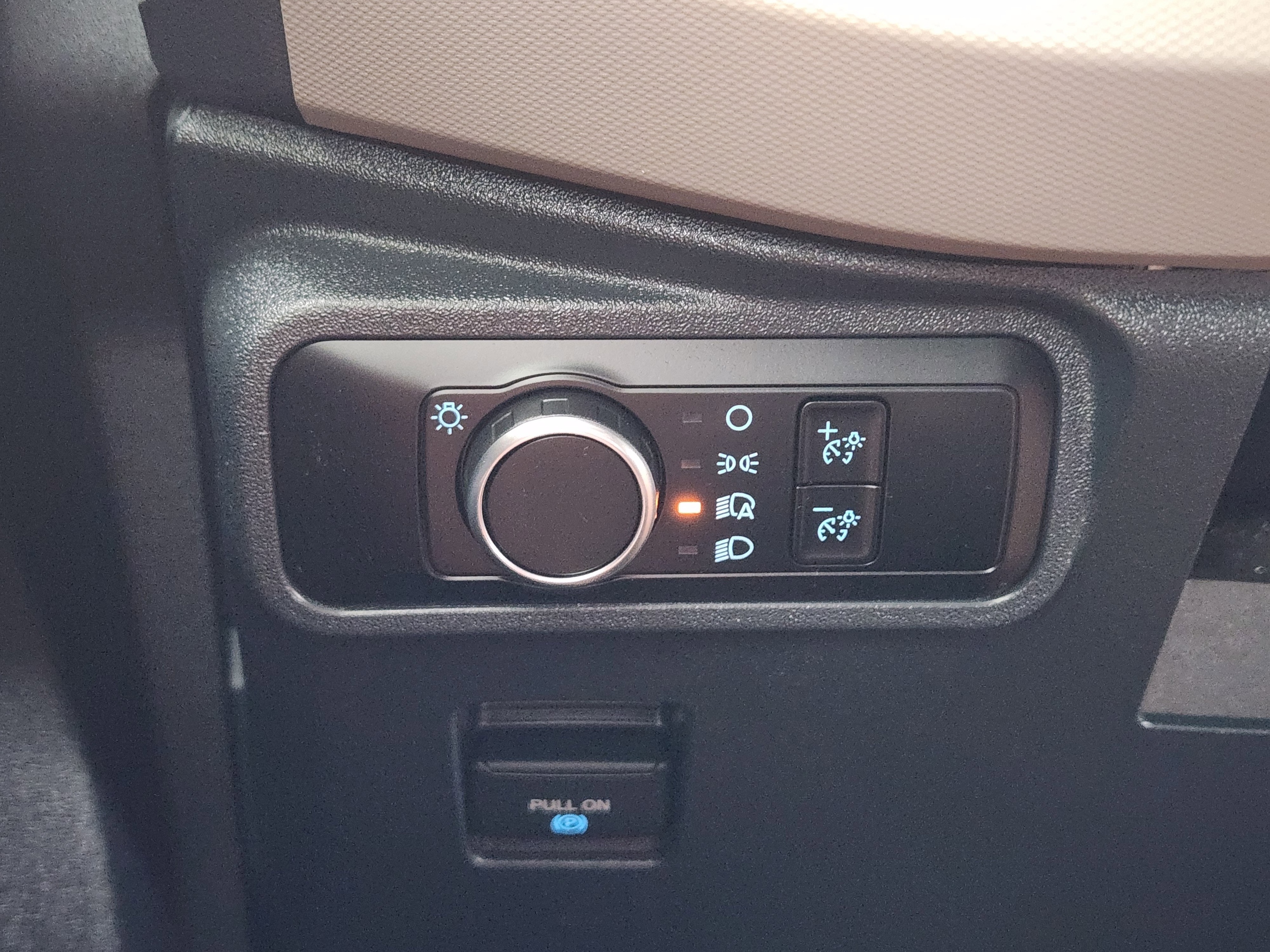 2024 Ford Bronco 4-Door Wildtrak - Photo 27
