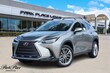 LEXUS NX 350