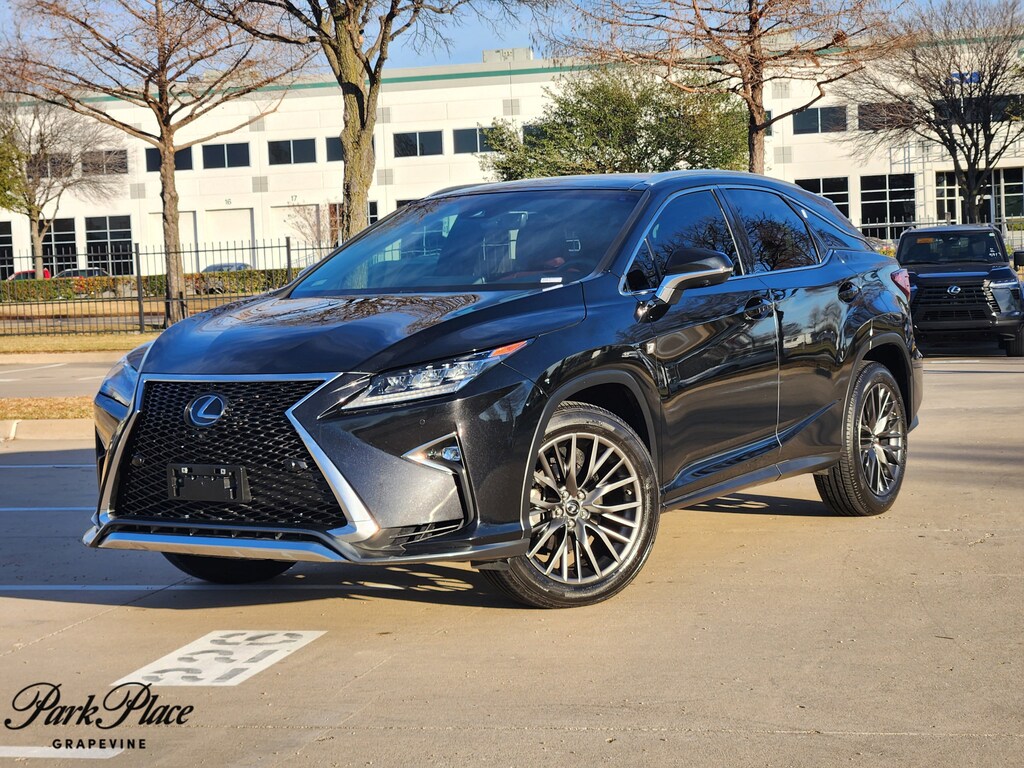 Used 2023 Lexus ES 350 Ultra Luxury Sedan