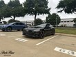 Audi S5 Sportback